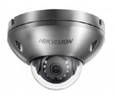 Hikvision DS-2XC6142FWD-IS (6mm) , , , 